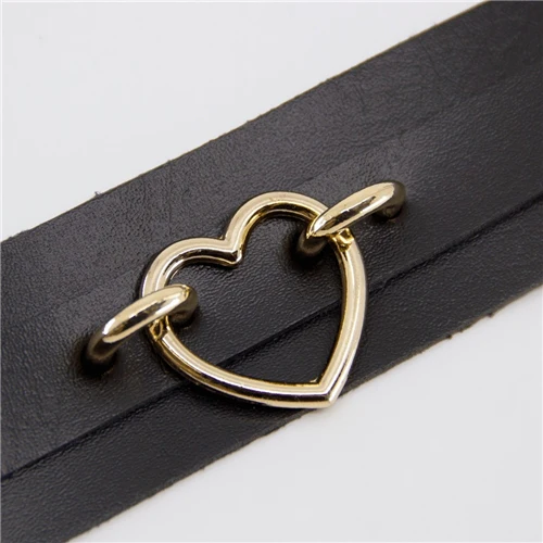 Heart Collar - Image 2
