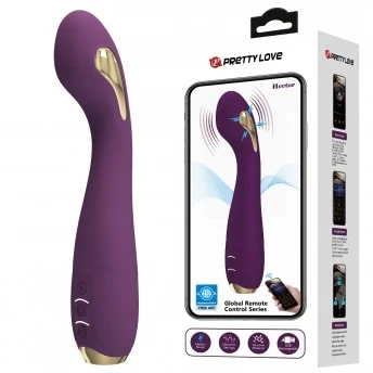 HECTOR - Image 2