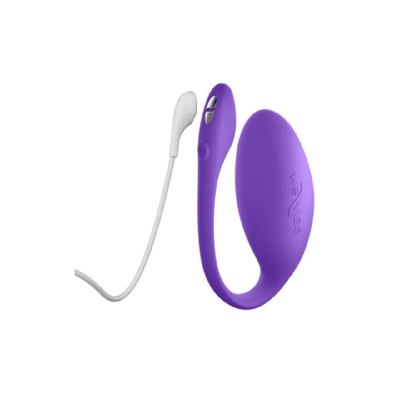 Jive Lite 2 by We Vibe - Image 3