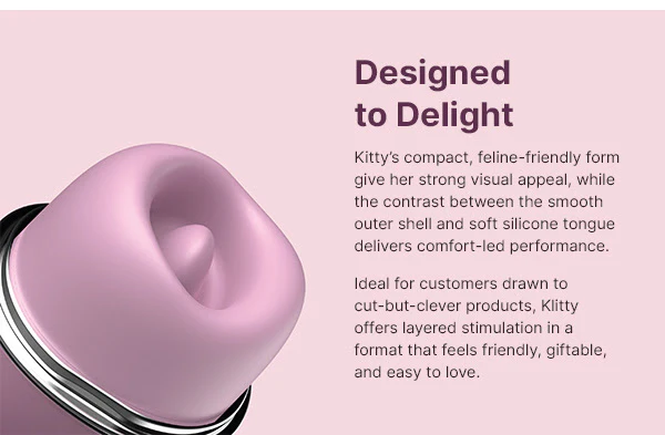 Klitty - Image 4