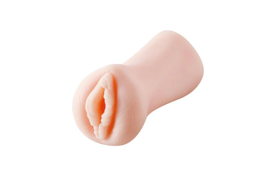 KMP Hall Aya Onami Real Hole Masturbator with Lotion - Image 2