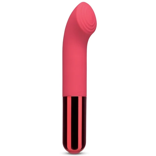 Le Wand Mini Vibe G-Love