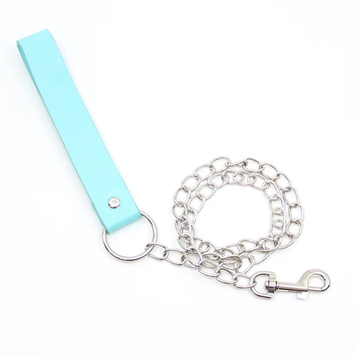Chain Lead