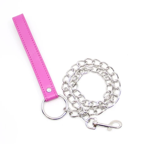 Chain Lead - Image 2