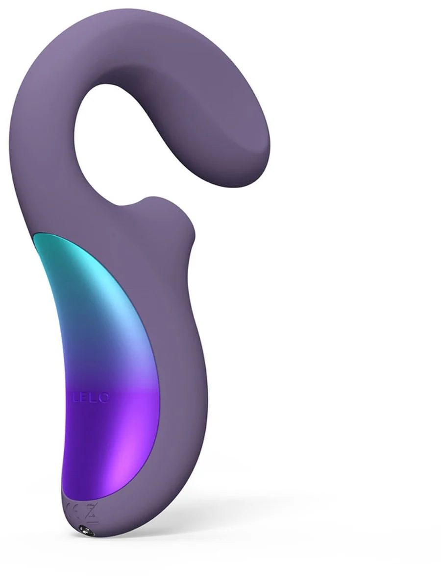 Lelo - Enigma Wave - Image 3