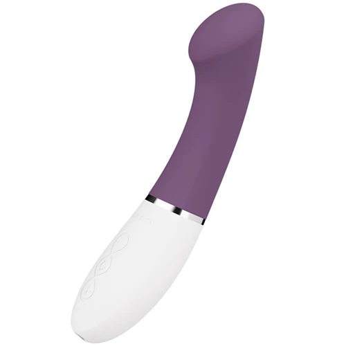Lelo - Gigi 3 Plum