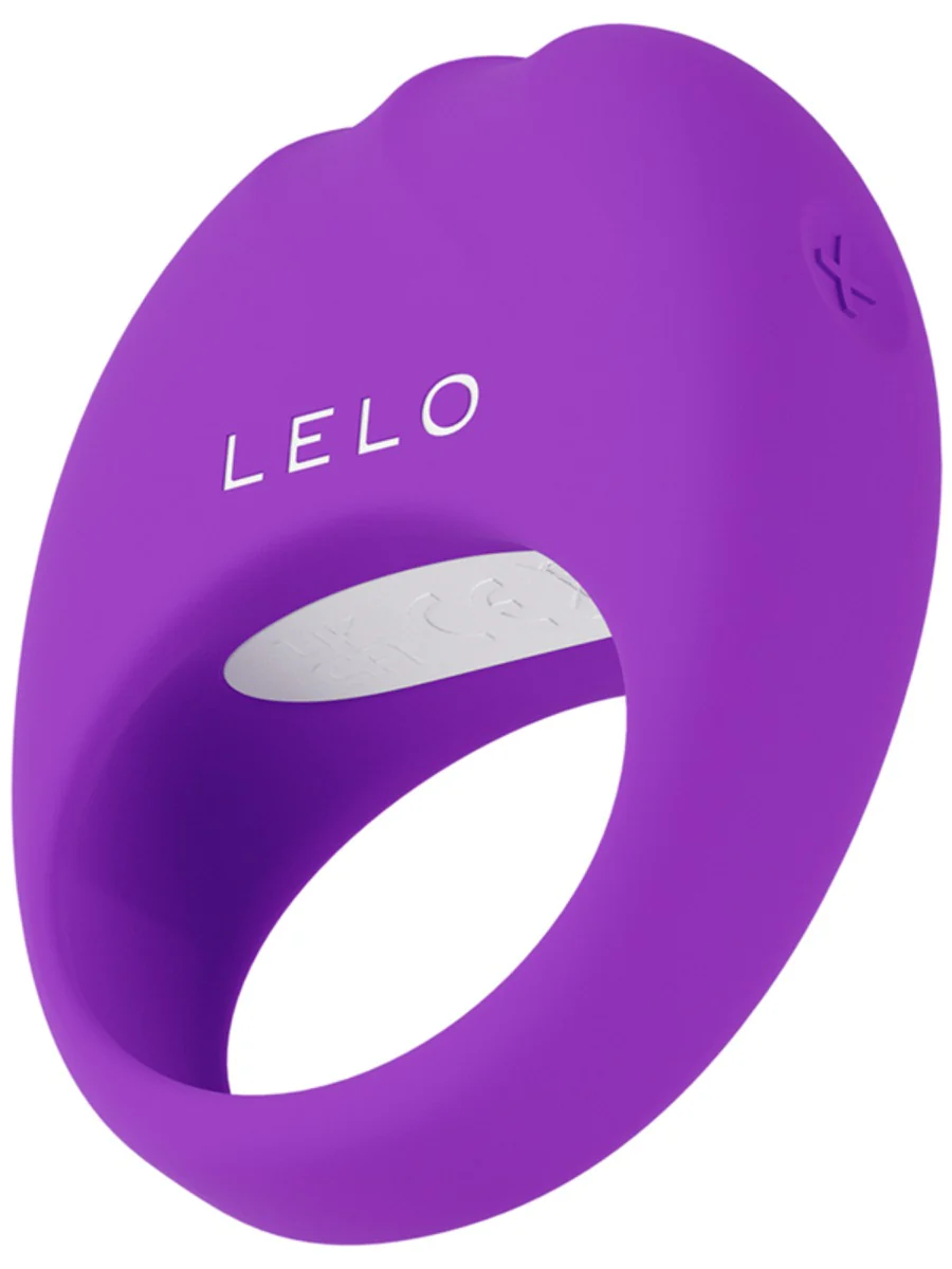 LELO Originals - After Dark Gift Set - Image 3