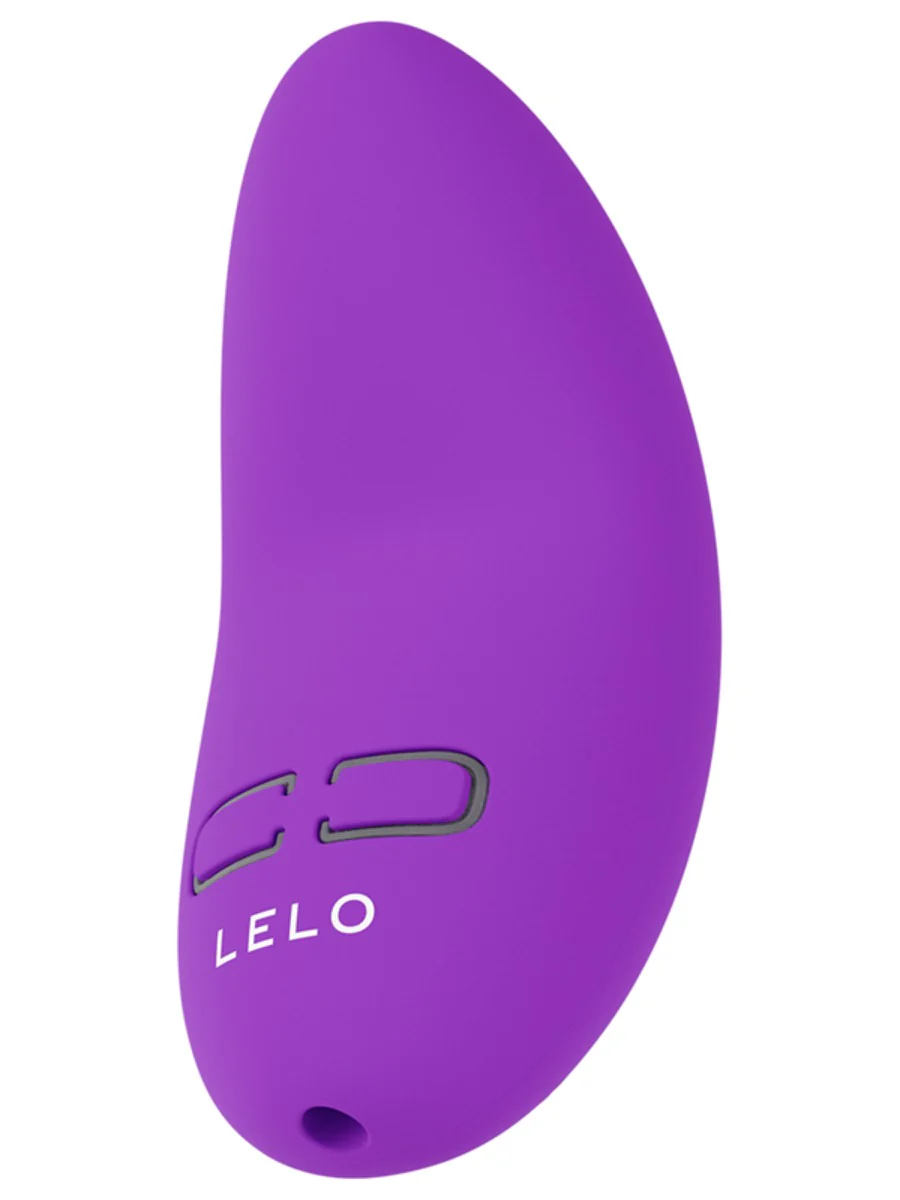 LELO Originals - After Dark Gift Set - Image 4