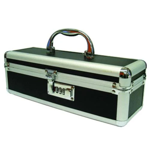 Lockable Toy Chest - Small