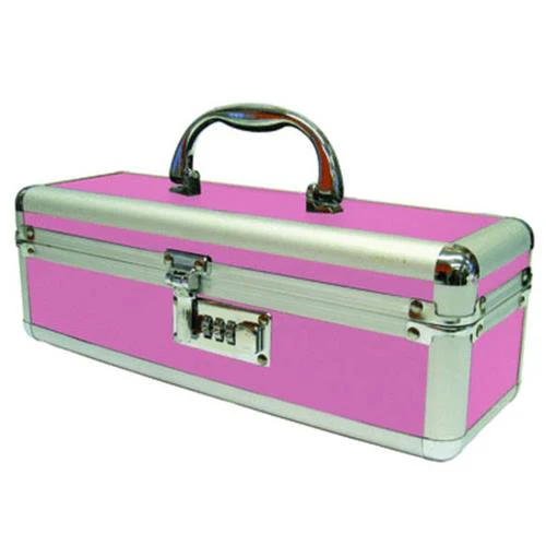 Lockable Toy Chest - Small - Image 2