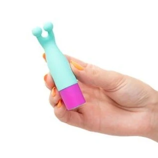 Maia 3.5" Mini Vibe - Image 2