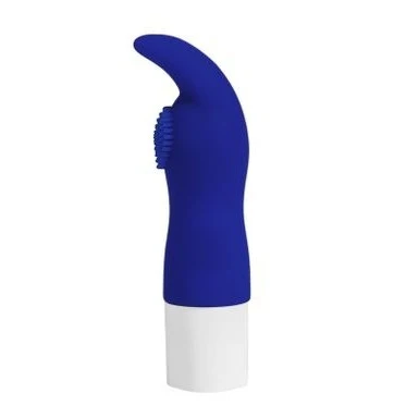 Maia 3.5" Mini Vibe - Image 4