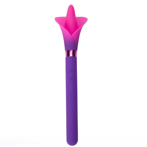 Maia FLOWER POWER - Image 5
