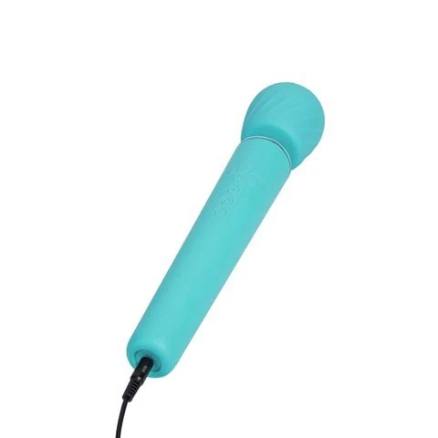 Maia NALA Powerful Wand - Blue - Image 4