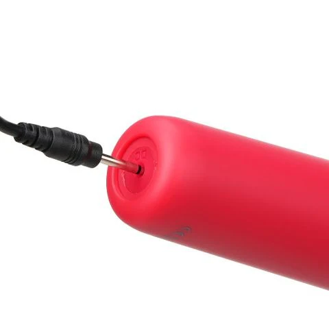 Maia Nala Wand - Red - Image 4