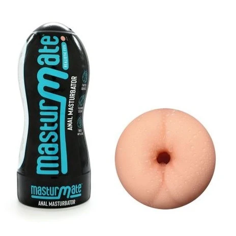 Masturmate - Stroker