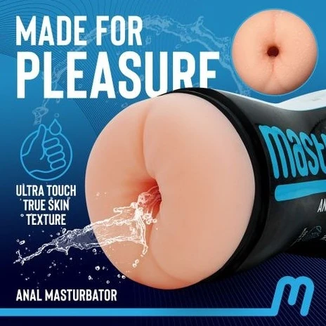 Masturmate - Stroker - Image 2