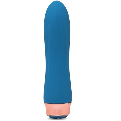 Nu Sensuelle Envy XLR8 Bullet - Image 3