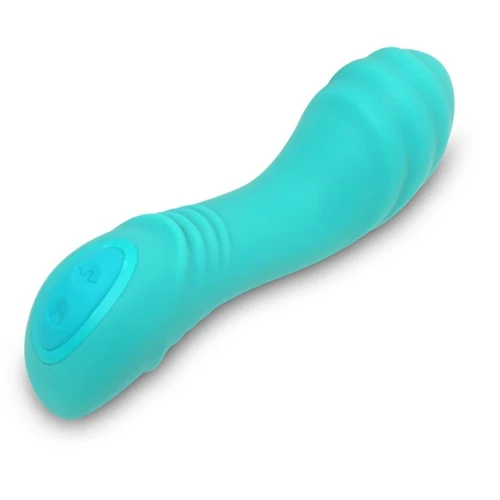Nu Sensuelle Muse XLR8 Bullet - Image 3