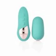 Nu Sensuelle Remote Control Petite Egg - Image 2