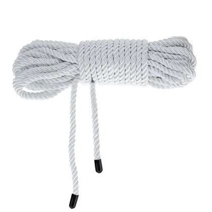 OUCH! Bondage Rope - 10 M - Image 4