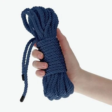 OUCH! Bondage Rope - 10 M - Image 5