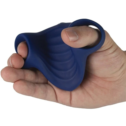 Palm - Masturbator