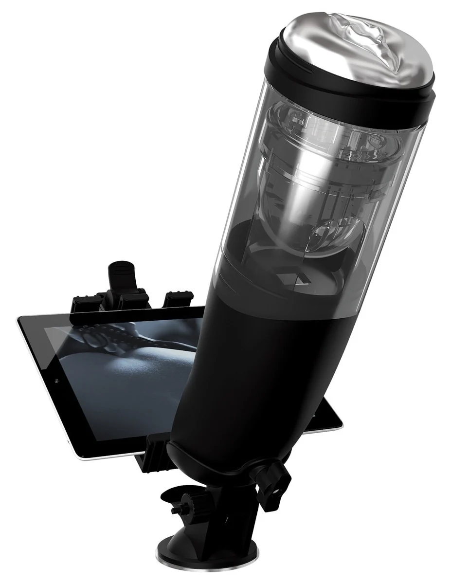 PDX Elite - Deluxe Mega-Bator - Image 3