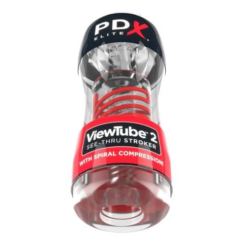 PDX Elite Viewtube 2 - Image 2