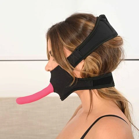 Pivot In Your Face Strap On - Image 3