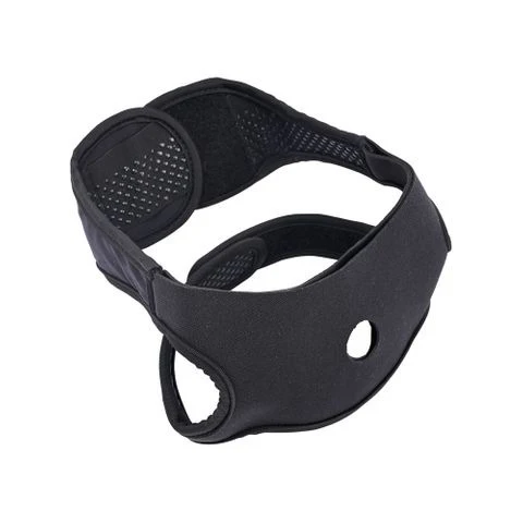 Pivot In Your Face Strap On - Image 5