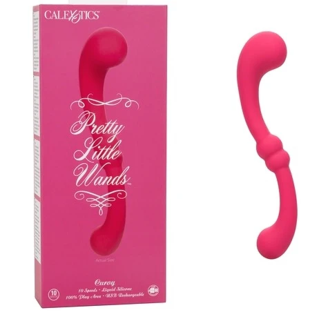 Pretty Little Wands - Image 4