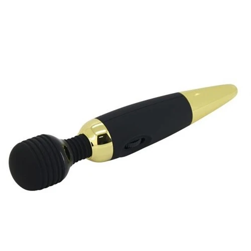 Pretty Love Power Wand Battery Operated - Image 3