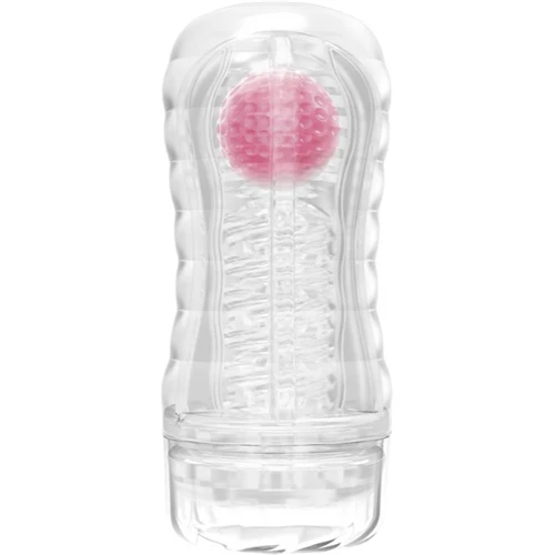 Pretty Love Vacuum Cup Masturbator - Image 3