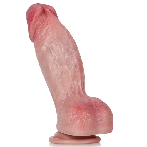 Real Dick - Image 5