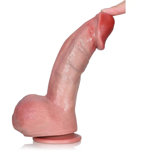 Real Dick - Image 7