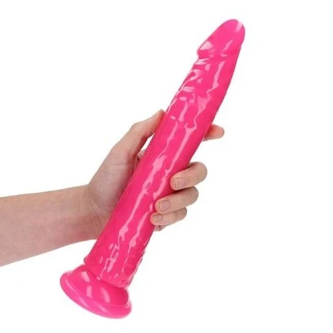 REALROCK 29 cm Slim Glow in the Dark Neon - Image 2