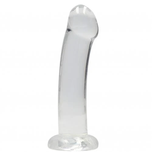 RealRock Thick Tip 7" - Image 2