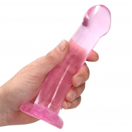 RealRock Thick Tip 7" - Image 3