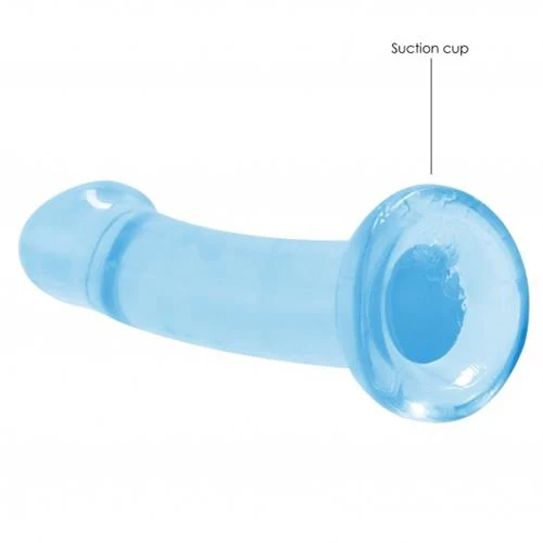 RealRock Thick Tip 7" - Image 4