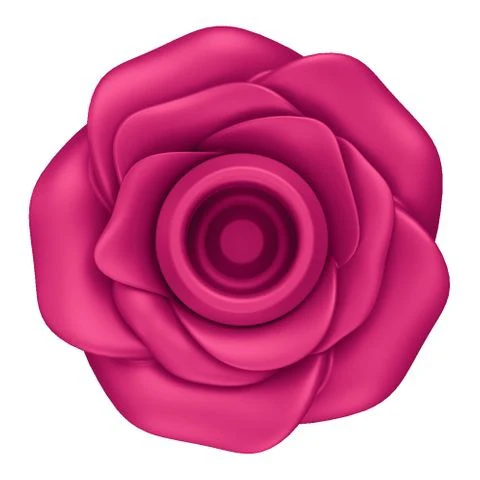 Satisfyer Pro 2 Classic Blossom - Image 4