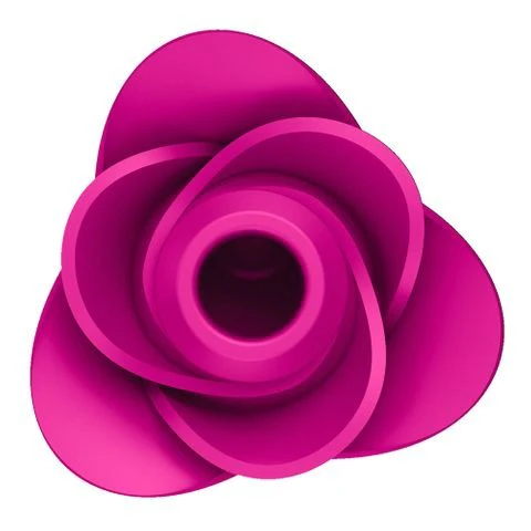 Satisfyer Pro 2 Modern Blossom - Image 4