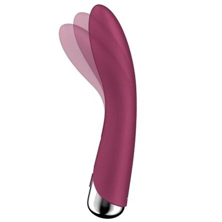 Satisfyer Spinning Vibe 1 - Image 2