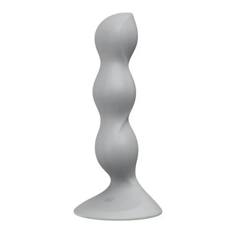 Satisfyer Triple Ball-R - Image 2