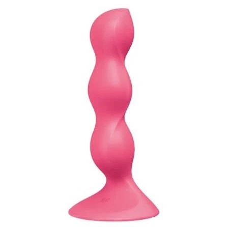 Satisfyer Triple Ball-R - Image 3