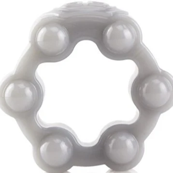 Screaming O - Ringo Wranglers - Image 2