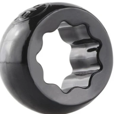 Screaming O - Ringo Wranglers - Image 3