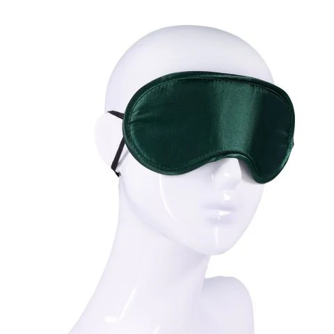 Sex & Mischief Indica Blindfold - Image 3