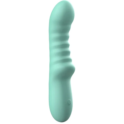 Soft by Playful Aura G-Spot Stimulator - Image 2
