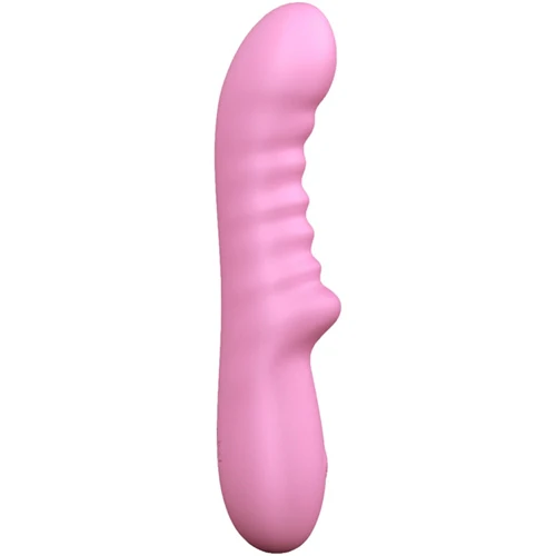 Soft by Playful Aura G-Spot Stimulator - Image 3